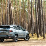 dacia-bigster-2025-8