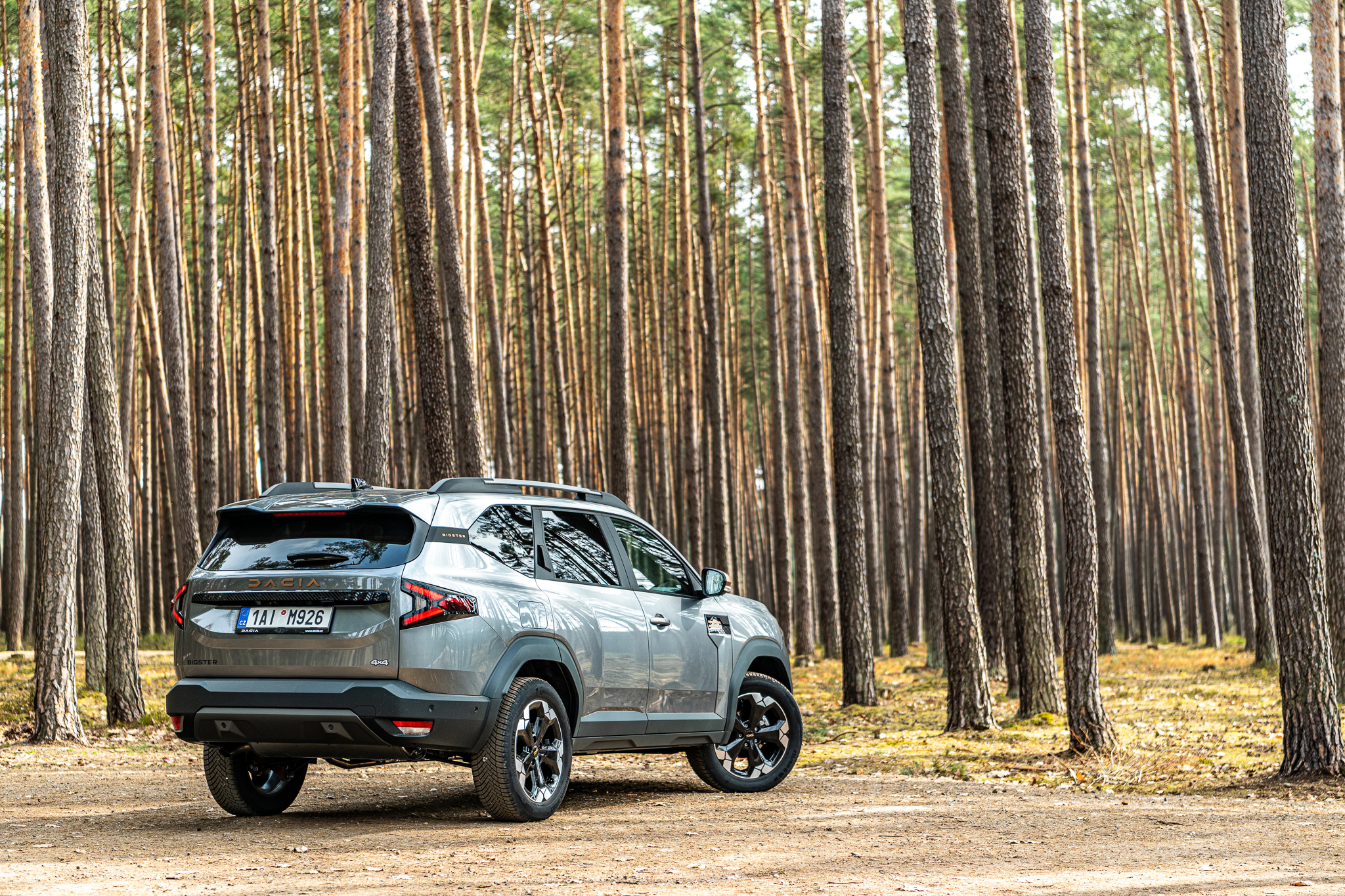 dacia-bigster-2025-8