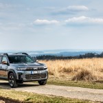 dacia-bigster-2025-9
