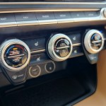 genesis-g70-1