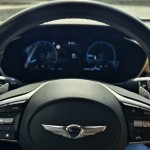 genesis-g70-10