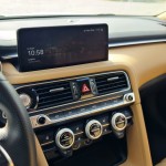 genesis-g70-11
