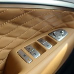 genesis-g70-12