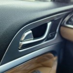 genesis-g70-13
