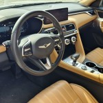 genesis-g70-14