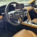 genesis-g70-15