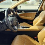 genesis-g70-16