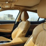 genesis-g70-17