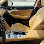 genesis-g70-18