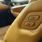 genesis-g70-19