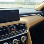 genesis-g70-2
