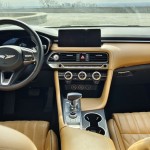 genesis-g70-20