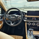 genesis-g70-21