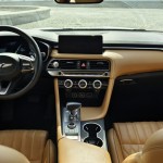 genesis-g70-22