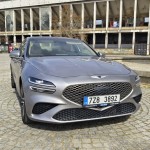 genesis-g70-23
