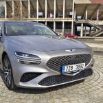 genesis-g70-24