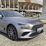 genesis-g70-25