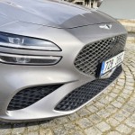 genesis-g70-26