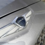 genesis-g70-28