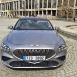 genesis-g70-29
