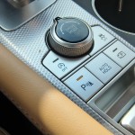 genesis-g70-3