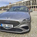 genesis-g70-30