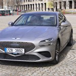 genesis-g70-31