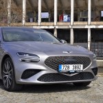 genesis-g70-33