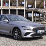 genesis-g70-35