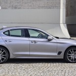 genesis-g70-36