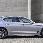 genesis-g70-37