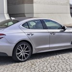 genesis-g70-38