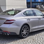 genesis-g70-39