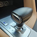 genesis-g70-4