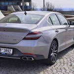 genesis-g70-40