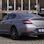 genesis-g70-41