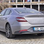 genesis-g70-42
