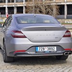 genesis-g70-43