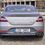 genesis-g70-44