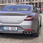 genesis-g70-45