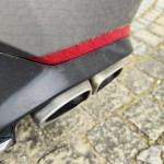 genesis-g70-46