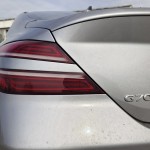 genesis-g70-47