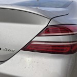 genesis-g70-48