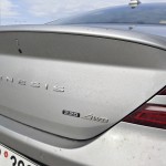 genesis-g70-49