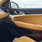 genesis-g70-5