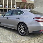 genesis-g70-50
