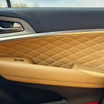 genesis-g70-6