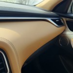 genesis-g70-7