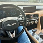 genesis-g70-8