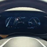 genesis-g70-9
